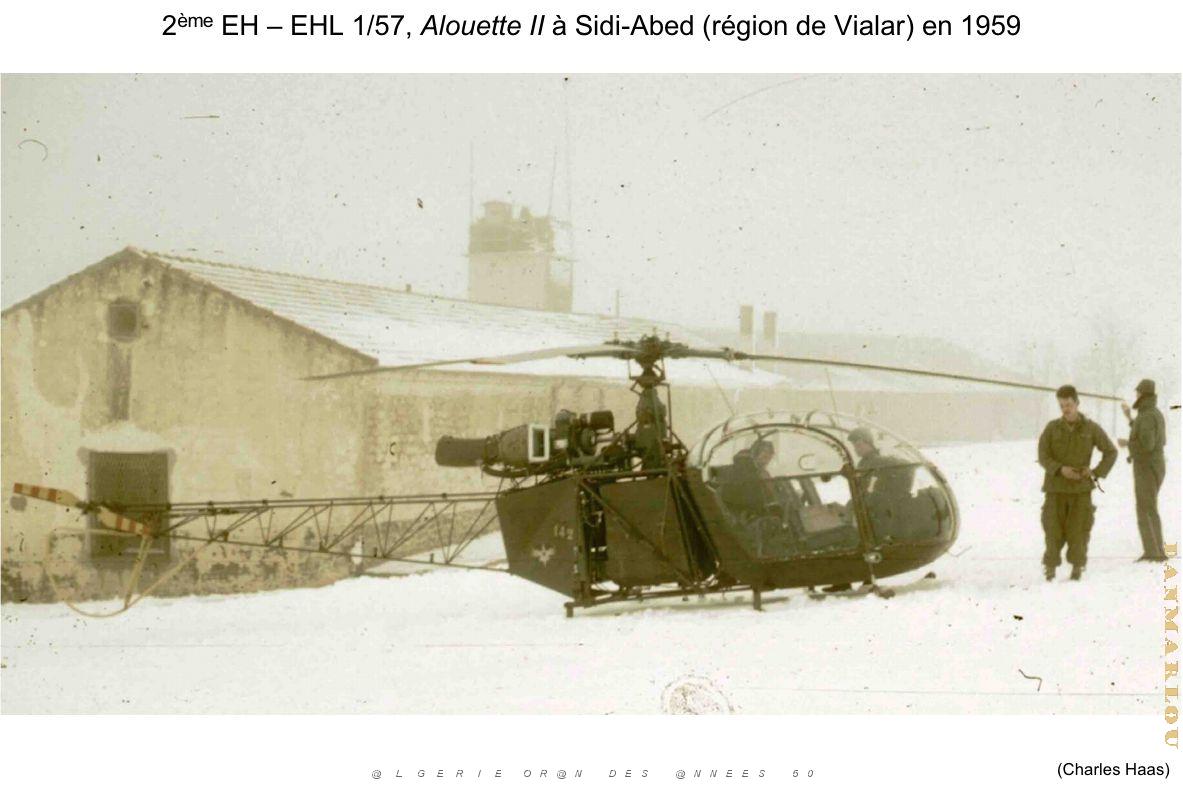 204- ARMEE DE L'AIR EN ALGERIE 1945-1962-52 (60).jpg